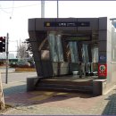 신목동주유소 이미지