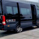 ㈜모두렌트카 이미지