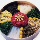 향원장 | 경남의 맛집 - 휴가철 경남의 맛집 총정리