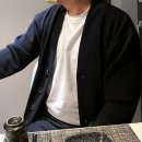 가을옷 <b>젠브로</b> 가디건 좋아요