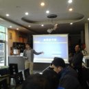 경래농장 이미지