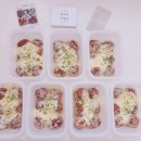 죽쑤어개준다 이미지