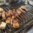 오돌뼈막창 이미지