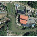 백경수낚시터 이미지