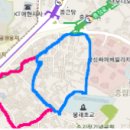 중림동 개발 주민설명회 다녀왔습니다