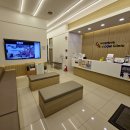 플러스연합내과의원 이미지