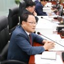 누림디자인 이미지