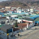 임실시장 이미지