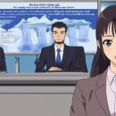 국립낙동강생물자원관 | 국립낙동강생물자원관 면접 후기 기출 채용 연봉 복지 : PT 인성 대비