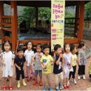 신암근린공원2 이미지