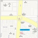 세븐일레븐청천타운점 이미지