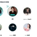 섬강노래방 이미지