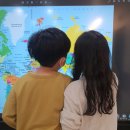 스튜디오말영어교습소 네이버블로그