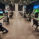 QED골프아카데미&연습장 다산(도농점) 이미지