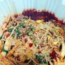 라홍마라탕 이미지