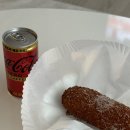 대열풍 | 새해목표 영어공부 국룰 + 두친자 대열 합류