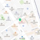 만안보건소 화장실 이미지