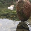 인터뷰 글쓰기 이미지