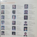 24시무인커피숍