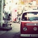 [학점은행제] 사회복지행정론 이미지