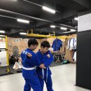 광명유도관 이미지