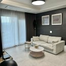 르컬렉티브 부산롯데월드 이미지