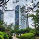 삼산공인중개사사무소 이미지