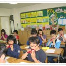 상도초등학교 이미지