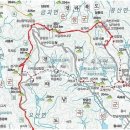 곡성-233 이미지