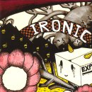 쿠나미술학원 이미지