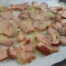 씨푸드