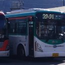 모곡마을회관 이미지