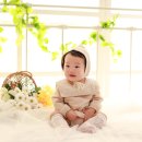 베이빛스튜디오