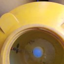 상대원2동 주민센터 이미지