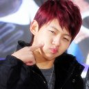 꽃돌이네 이미지