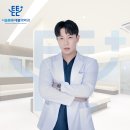 서울튼튼재활의학과의원 이미지