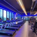 세광 휘트니스 이미지