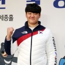 이재웅