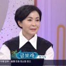 본피부과 이미지