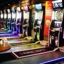 세명당구장 이미지