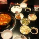 동부골목시장 이미지