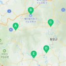 강원특별자치도 영월군 주천면사무소 이미지
