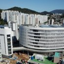 동래구청(임시청사) 이미지