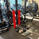 프롬바디PT&필라테스 부평점 이미지