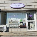 오브메르 이미지