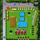 좋은날캠프 - 안산시 단원구 적금로 202 | 함안) 창원근교 아이와 여름에 가기 좋은 캠핑 & 캠크닉 '197캠프(레인보우캠프)' 이용 후기
