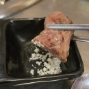 수라간 | 제주표선흑돼지 맛집 표선해수욕장 근처 제주흑돈세상수라간 솔직후기