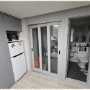 신림부동산공인중개사사무소 이미지