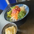 육회야문연어 - 남동구 담방로60번길 11 | 육회야문연어