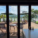 평화를품은책방 이미지